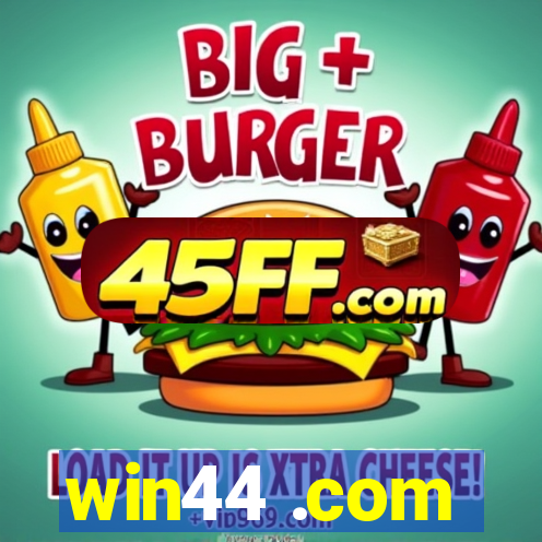 win44 .com
